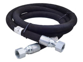 2717150 Hose Assembly | JLG